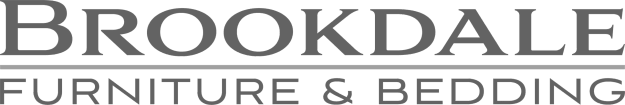 Brookdale Mattress & Bedding