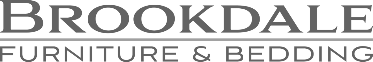 Brookdale Mattress & Bedding