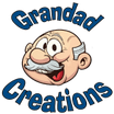 Grandad's Creations LLC