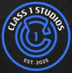 Class 1 Studios