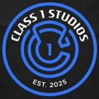 Class 1 Studios