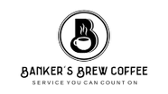Banker's Brew Coffee