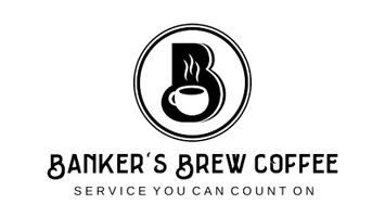 Banker's Brew Coffee