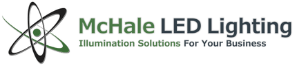 McHale LED Lighting
