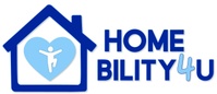 Homebility4u