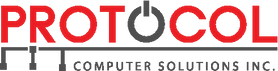 Protocol Computer Solutions Inc.