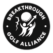 Breakthrough Golf Alliance