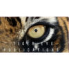 Tiger Eye Publications