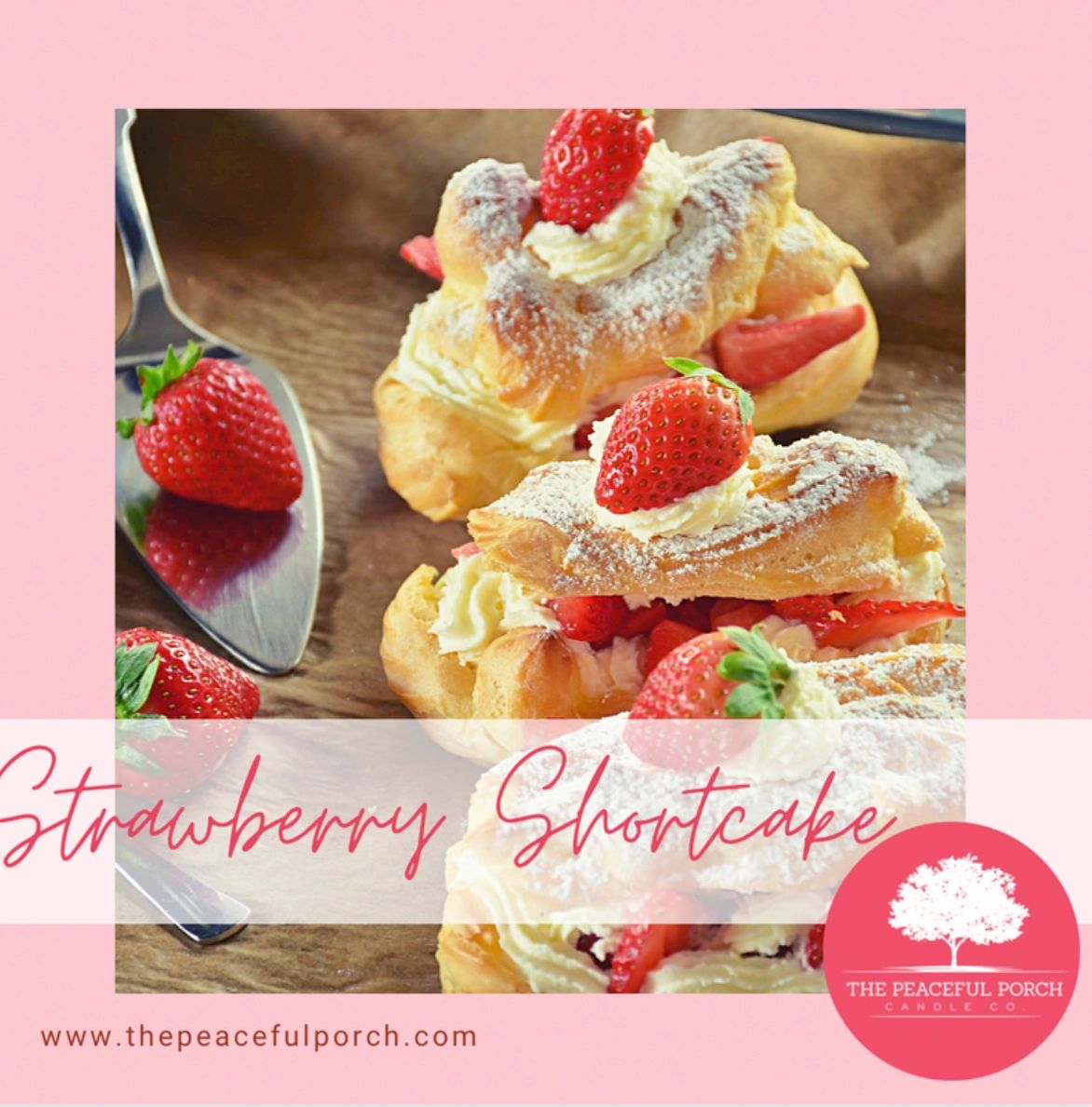 Dough Bowl Candles, Candles The Peaceful Porch