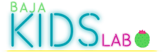 4300098898gc