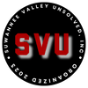 Suwannee Valley Unsolved, INC