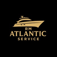 RM Atlantic
