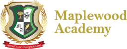 Maplewood Academy