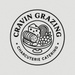 Cravin Grazing
