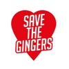 Save The Gingers