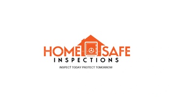 Home Safe Inspections