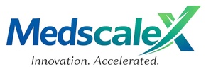 MedScaleX