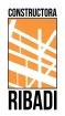 Constructora RIBADI