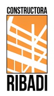 Constructora RIBADI