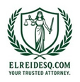 Law Office of E. L. Reid, LLC
