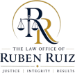 Law Office of 
Ruben M. Ruiz
