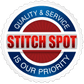 Stitch Spot