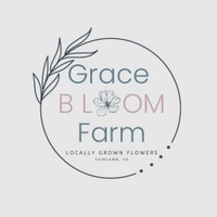 Grace Bloom Farm