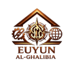 Uyun Al-Ghalibya