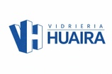 Vidriería
 Huaira