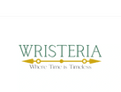 Wristeria Watch Co.
