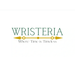 Wristeria Watch Co.