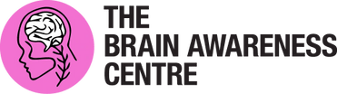 The Brain Awareness Centre