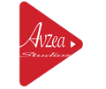 Avzea studios