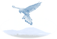 Njenuity