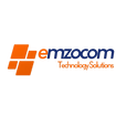 EMZOCOM CORP