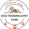 Learning Paws Dog Training