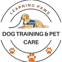 Learning Paws Dog Training