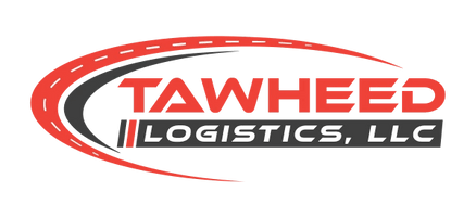 Tawheed Logistics, LLC