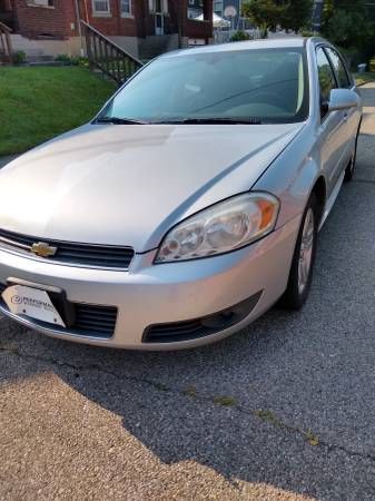 Cash For Junk Cars Indianapolis We Buy Any Car Junk Car Buyer Sell My Junk Car Cash For Junk Cars Indianapolis We Buy Any Car Sell My Junk Car Junk Cars Cash For Junk Cars Indianapolis We Buy Any Car Junk Car Buyer Sell My Junk Car Cash For Junk Cars Indianapolis We Buy Any Car Sell My Junk Car Junk Cars