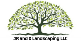 JR AND D LANDSCAPING LLC