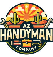 AZ HANDYMAN COMPANY