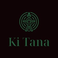 Ki Tana