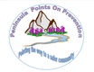 Peninsula Points on Prevention 