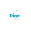 Rigel Construction