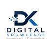 Digital Knowledge LLC