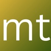 MAWASEM TRADING