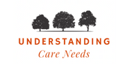 Understanding Care Needs