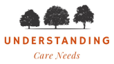 Understanding Care Needs