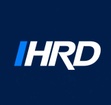 Interim HR Director