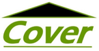 Cover Property & Management Inc.